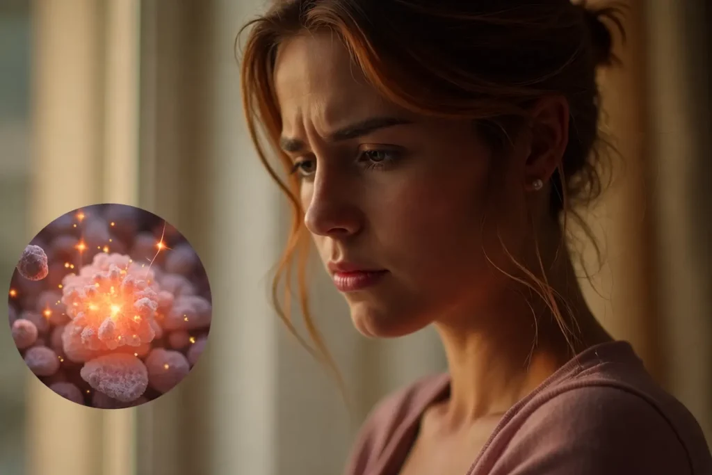 Pink Salt Trick For Weight Loss