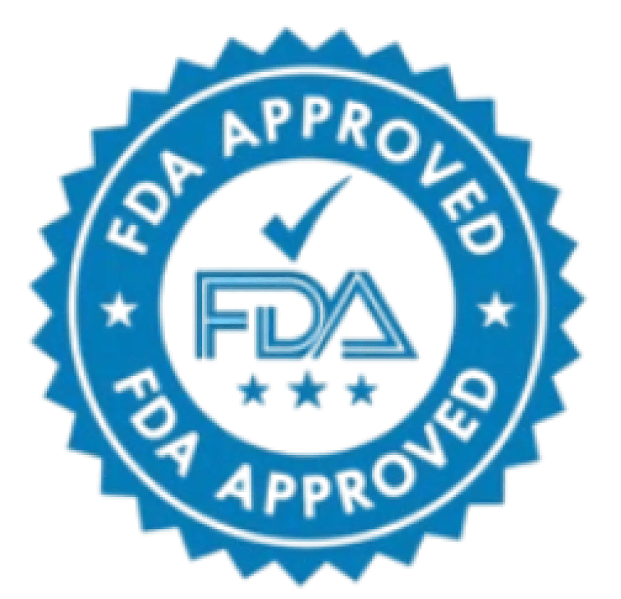 Non-GMO