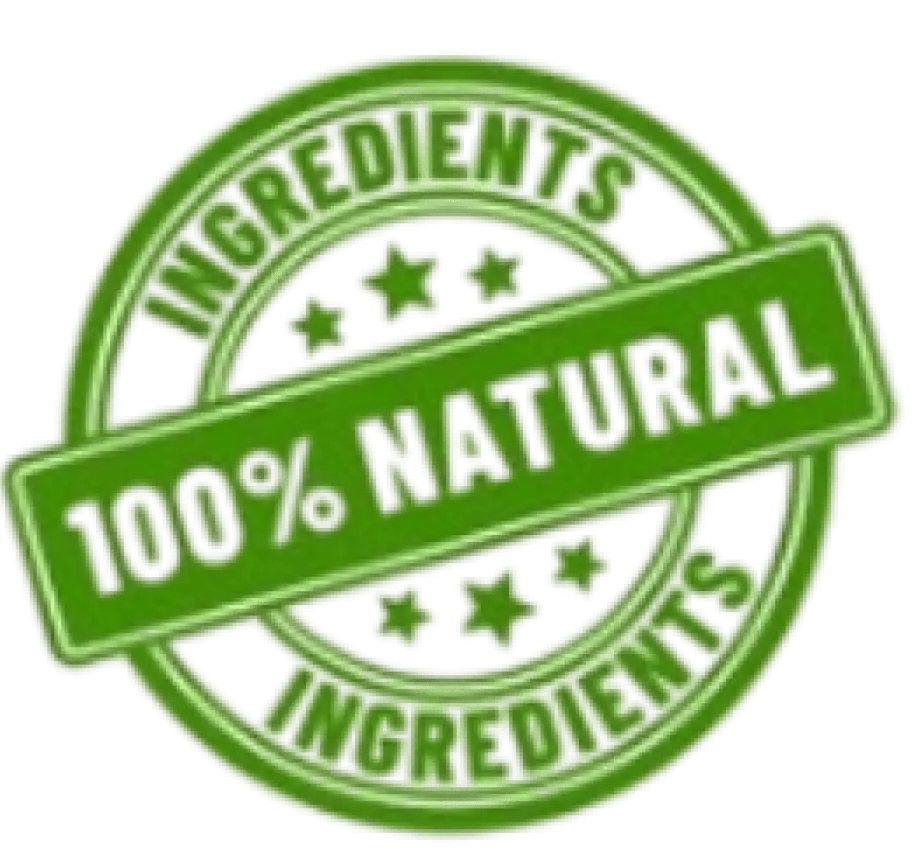 FDA-Registered facility