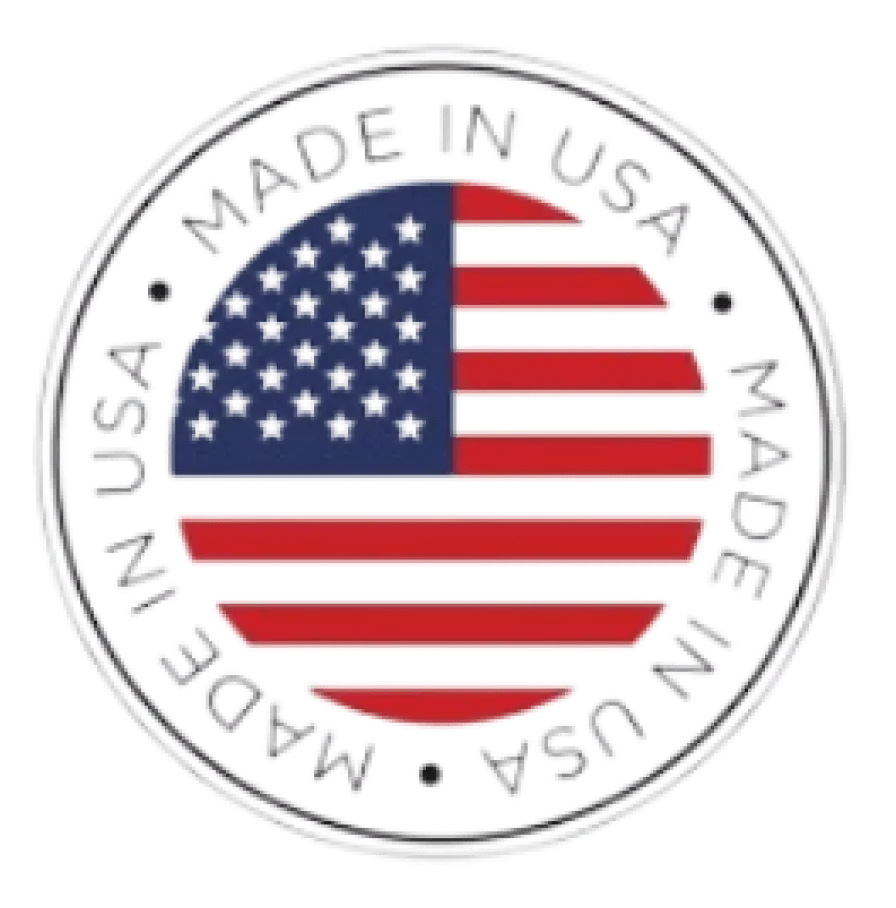 60-Day Money-Back Guarantee